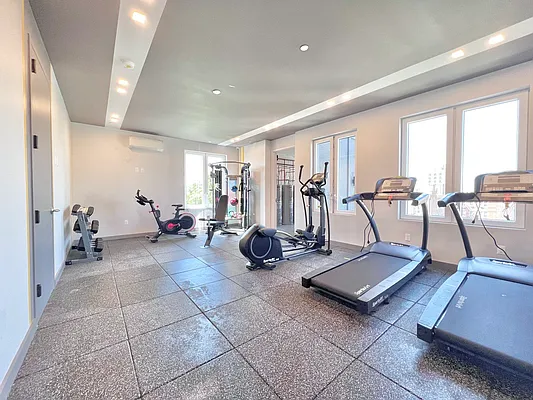 Rented by Doorway NYC, LLC | media 23