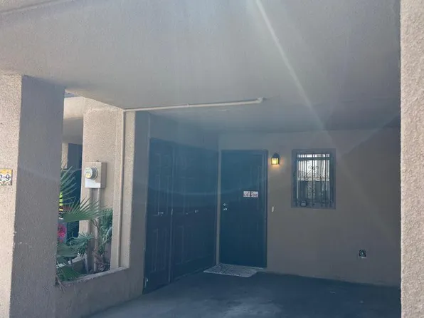 3529 E Palm Ln, Phoenix, AZ 85008