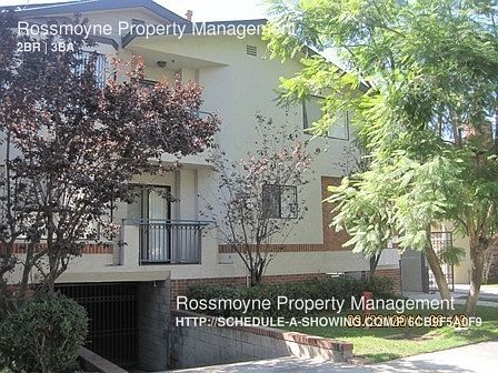 1st image of 1220 Stanley Ave APT 5