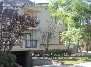 1220 Stanley Ave APT 5, Glendale, CA 91206