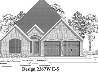 13836 Arbor Meadows Ln, Pearland, TX 77584