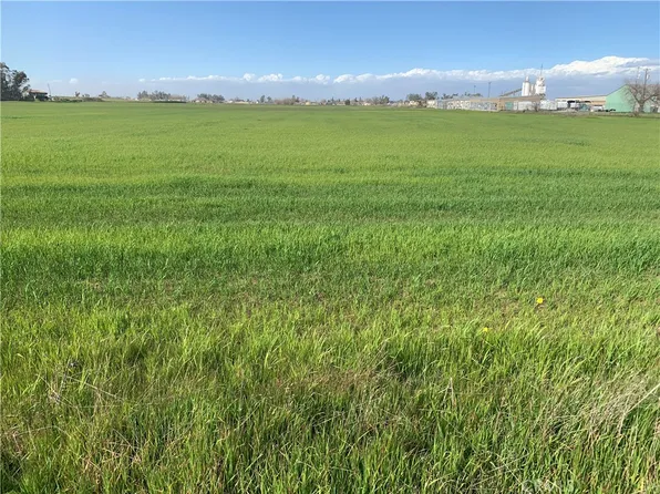0 Belcher Ave, Merced, CA 95348