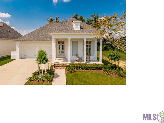 2nd image of 18553 Oakland Crossing Blvd