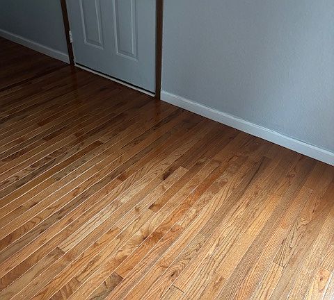 5th image of 2021 Bradford Trace Blvd