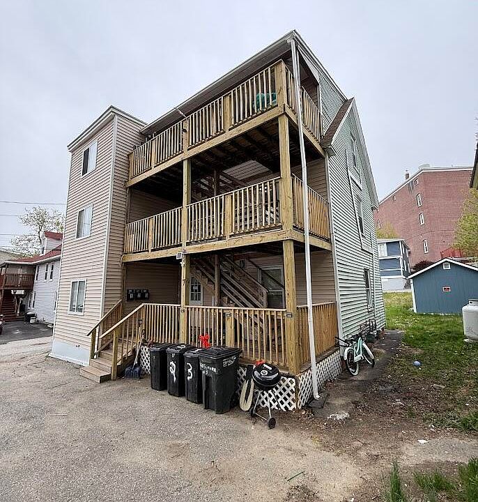 1st image of 7 Jack Court