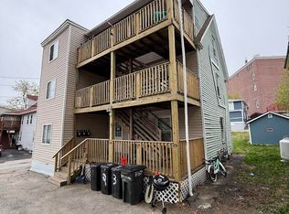 7 Jack Ct, Lewiston, ME 04240