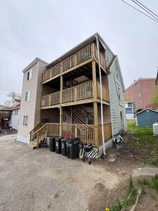 7 Jack Court, Lewiston, ME, 04240