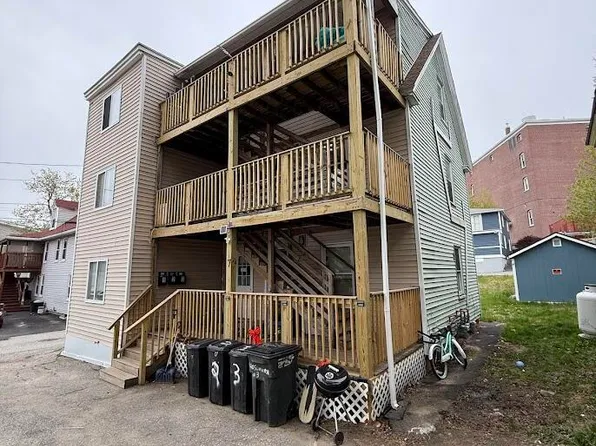 7 Jack Court, Lewiston, ME 04240
