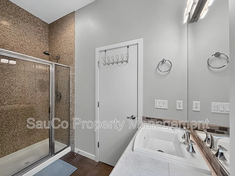 1420 NW 20th Ave — Photo 23
