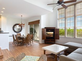 69-555 Waikoloa Beach Dr APT 1704, Waikoloa, HI 96738