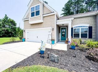 632 Cambeck Dr SE UNIT 1, Leland, NC 28451