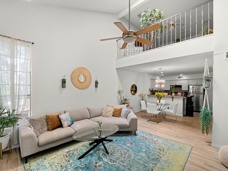 1st image of 1717 E UNION HILLS Drive #1088