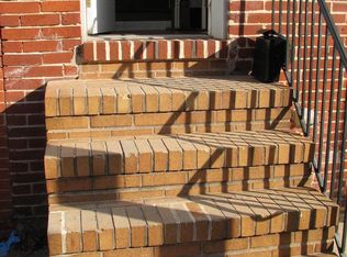 507 Wyeth St, Baltimore, MD 21230