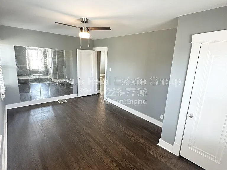 19 Hardith Hill Ct — Photo 13