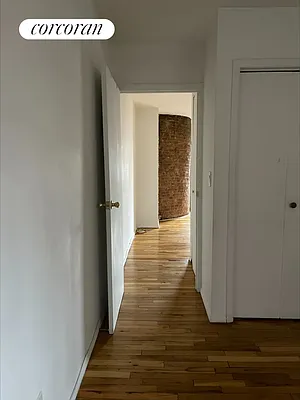 Rented by Corcoran | media 7