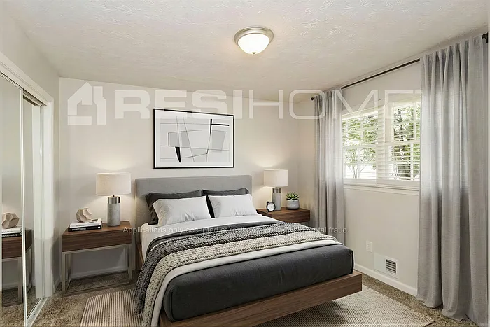 6195 Cowan Mill Rd — Photo 11