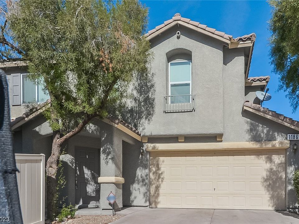 1st image of 1186 Claire Rose Ave