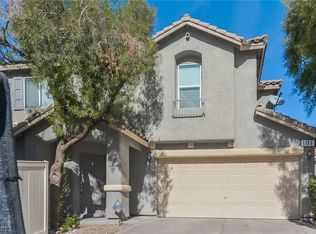 1186 Claire Rose Ave, Las Vegas, NV 89183
