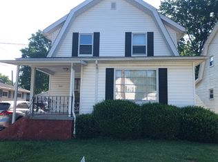 1947 14th St, Cuyahoga Falls, OH