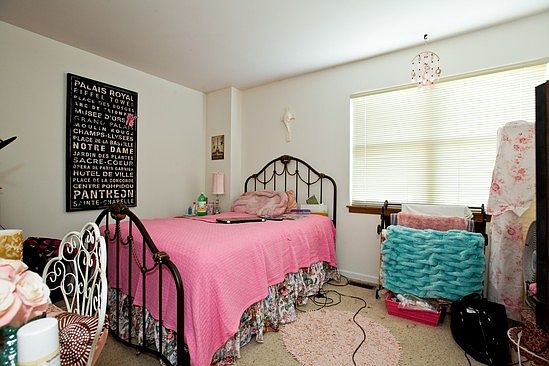 4th image of 1520 Darien Lake Dr