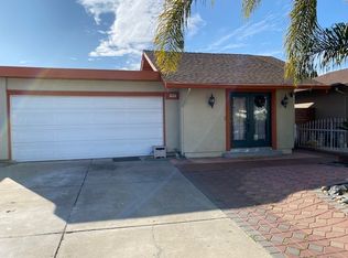36821 Port Tidewood St, Newark, CA