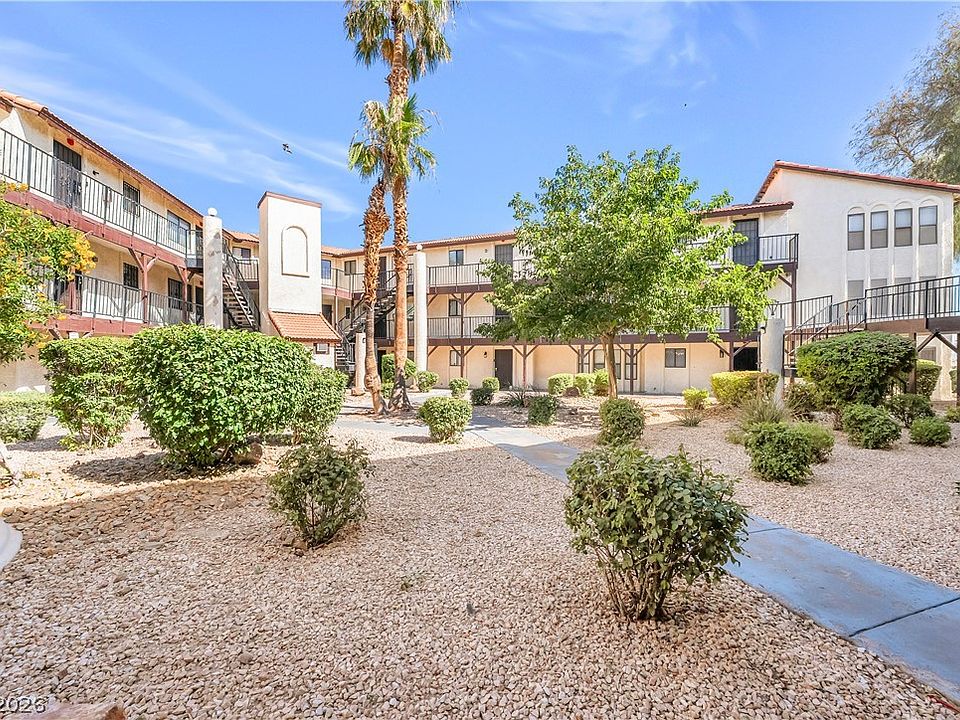1st image of 2080 Karen Ave #49