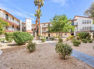 2080 Karen Ave #49, Las Vegas, NV 89169