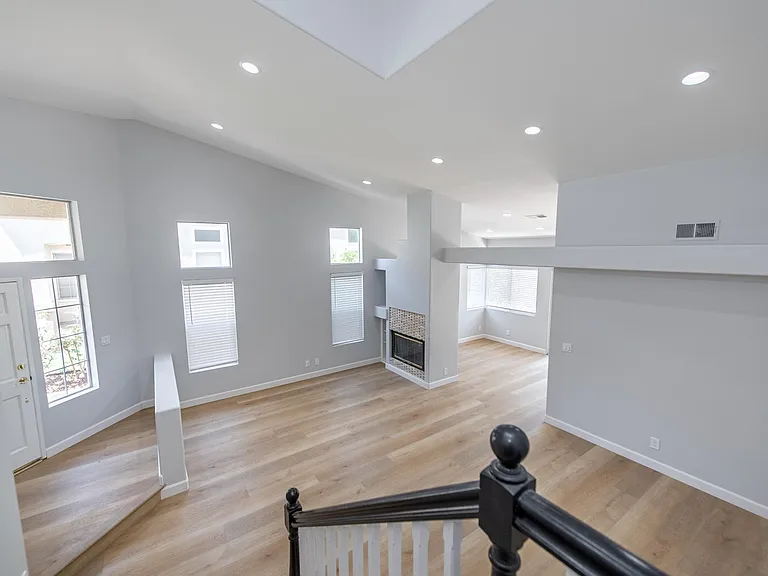 4774 Rhapsody Dr — Photo 8