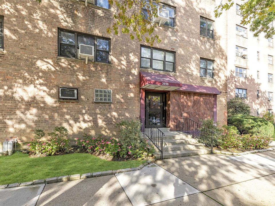 1st image of 29-30 138th St #2E