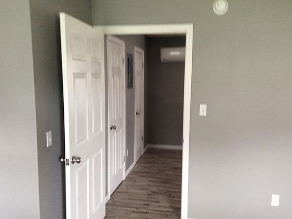 5th image of 1646 S Crystal Lake Dr APT 33