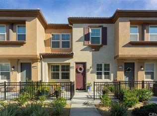 40273 Calle Real, Murrieta, CA 92563