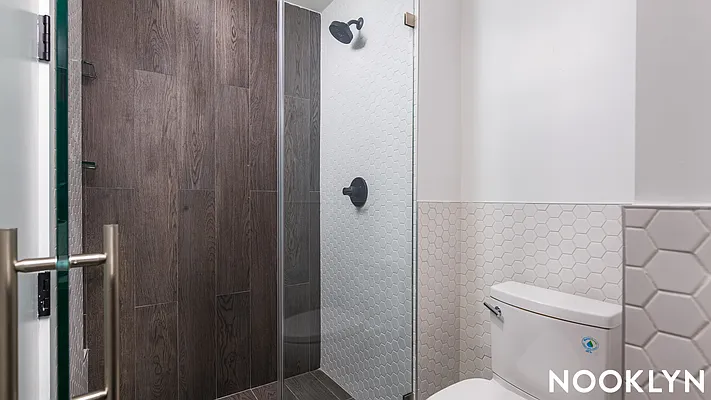 Rented by Nooklyn NYC LLC | media 14