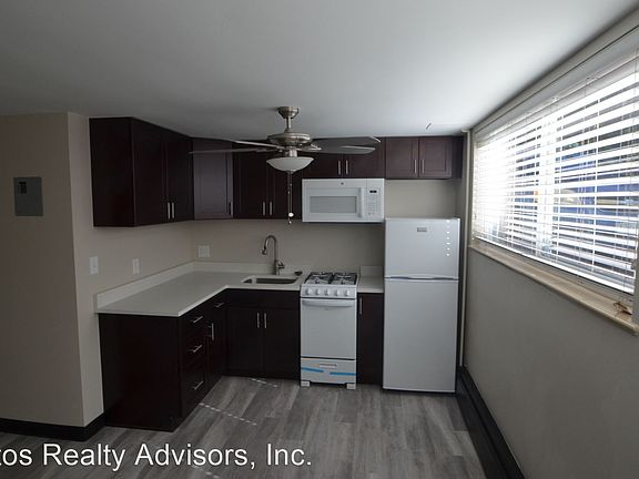 2nd image of 2475 S York St APT 102