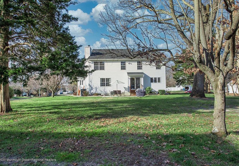 335 Mackenzie Dr, Jackson, NJ 08527 Zillow