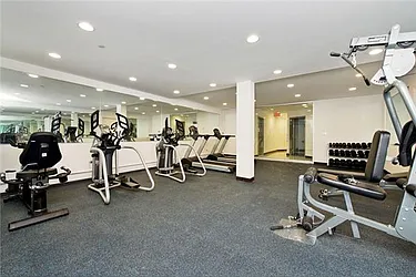 Rented by NY Best Homes Realty