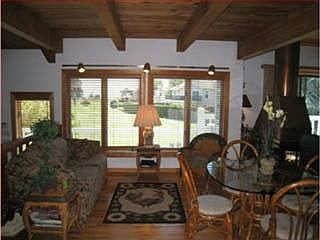 2nd image of 157 Via Lantana