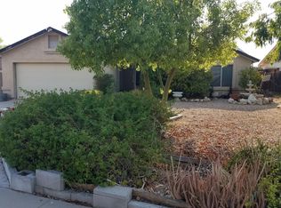 1140 N 94th St, Mesa, AZ 85207