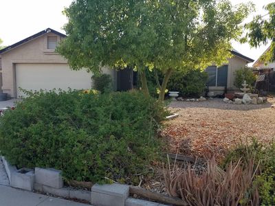 1140 N 94th St, Mesa, AZ, 85207