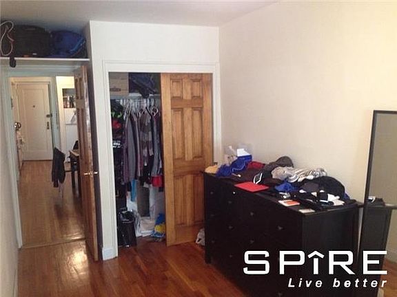 3rd image of 255 W 75th St APT 2I