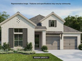 528 Alameda Ln, Georgetown, TX 78628