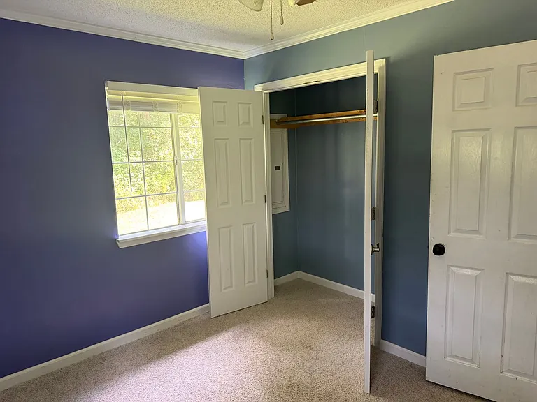 177 Sunnybrook Rd — Photo 17