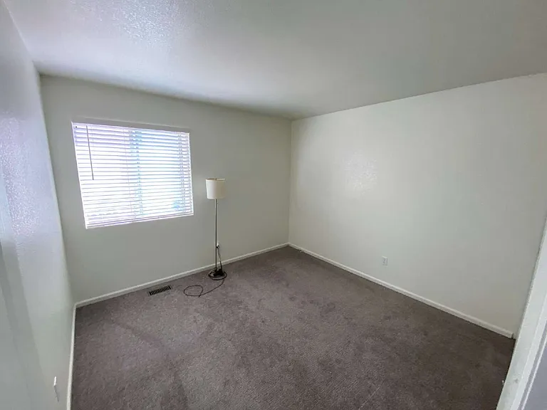 19009 E Baker Pl — Photo 11