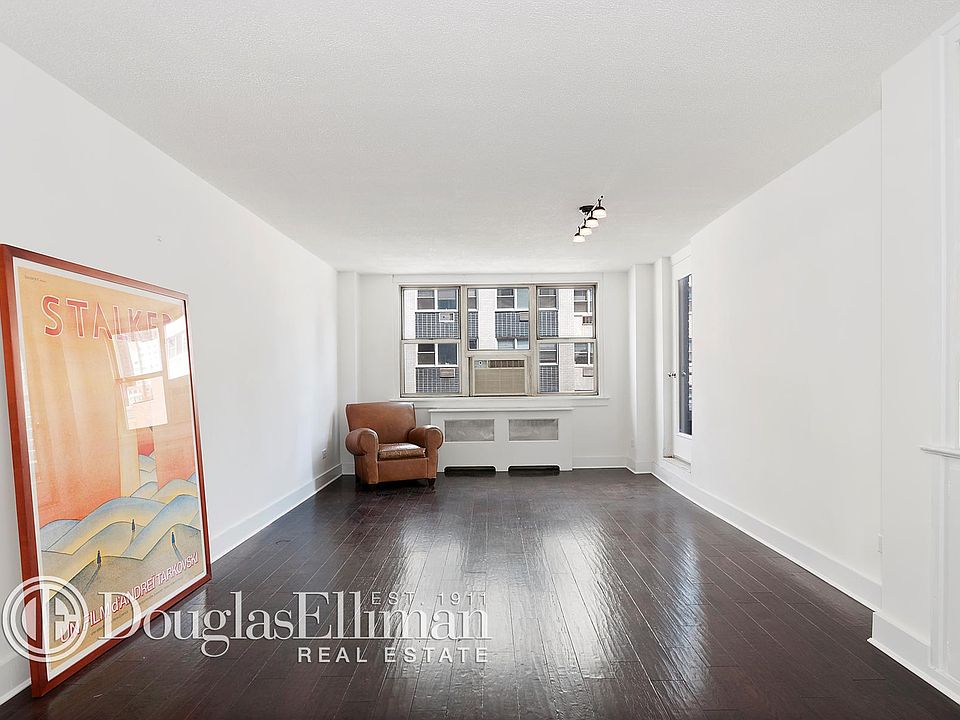 1st image of 240 E 35th St APT 9D