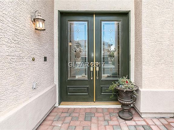 2nd image of 1396 Via Savona Dr