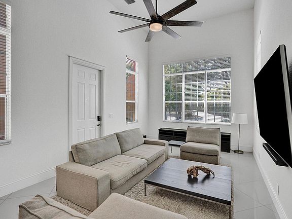 4th image of 2528 NW 4th Street