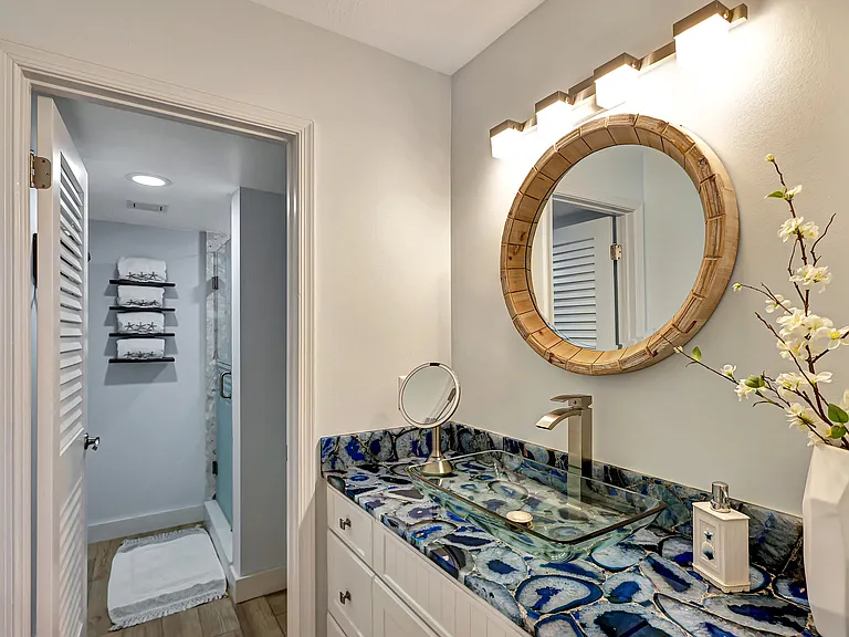 5163 N Highway A1A #418 — Photo 15