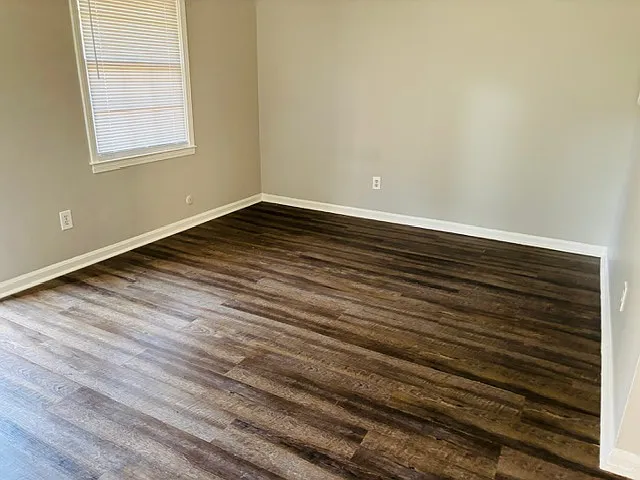 6062 Warm Springs Ct — Photo 4