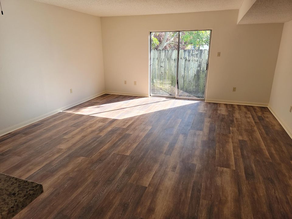 1st image of 673 Saint George Ave #C