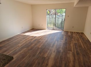 673 Saint George Ave #C, New Orleans, LA 70121