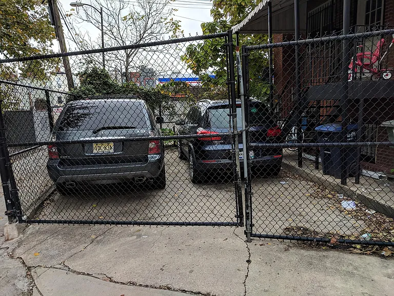 404 Rhode Island Ave NW #A — Photo 12